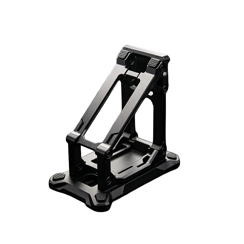 product-800-800