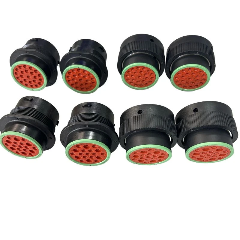 product-800-800