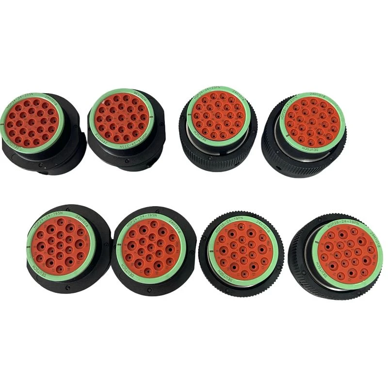 product-800-800